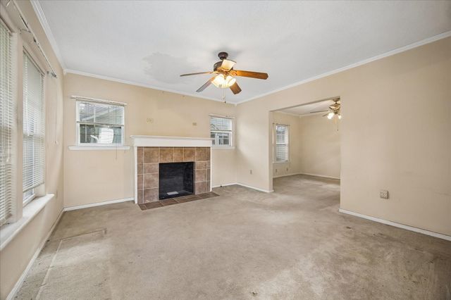1013 Key Street, Houston, TX 77009