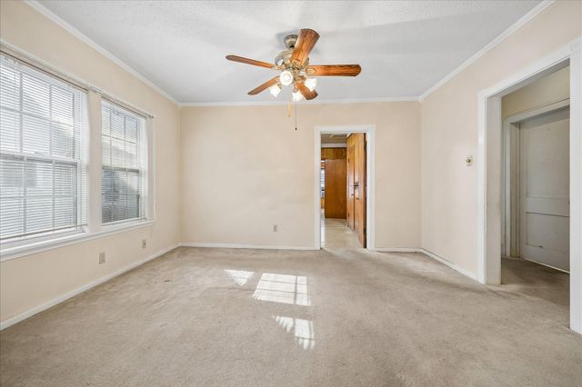 1013 Key Street, Houston, TX 77009