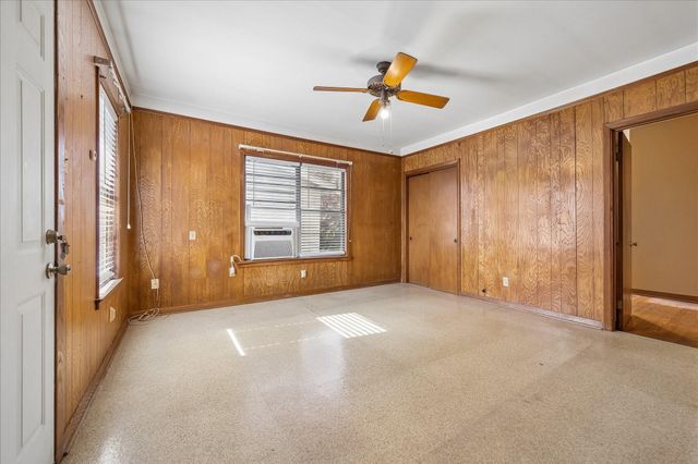 1013 Key Street, Houston, TX 77009