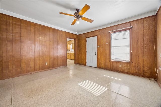 1013 Key Street, Houston, TX 77009