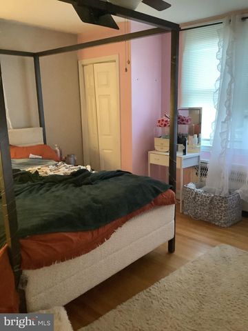 651 N ATWOOD RD, Philadelphia, PA 19151