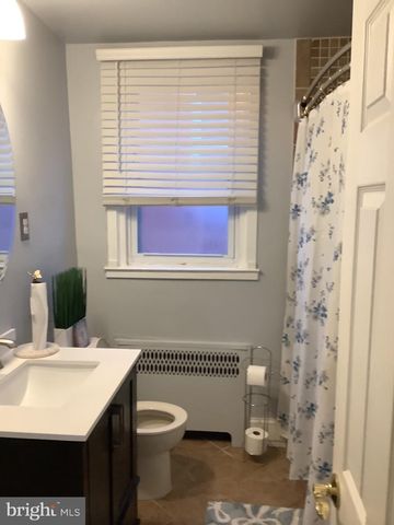 651 N ATWOOD RD, Philadelphia, PA 19151