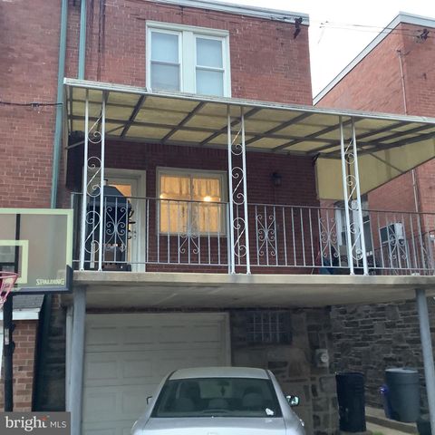 651 N ATWOOD RD, Philadelphia, PA 19151