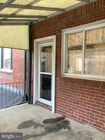 651 N ATWOOD RD, Philadelphia, PA 19151