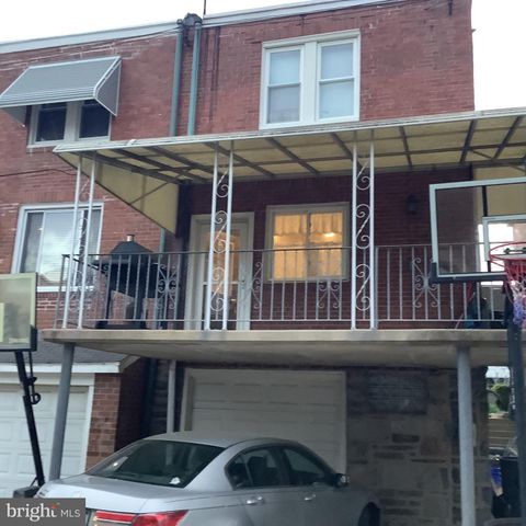 651 N ATWOOD RD, Philadelphia, PA 19151
