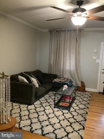 651 N ATWOOD RD, Philadelphia, PA 19151