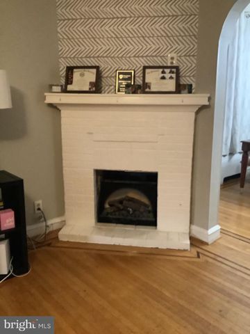 651 N ATWOOD RD, Philadelphia, PA 19151