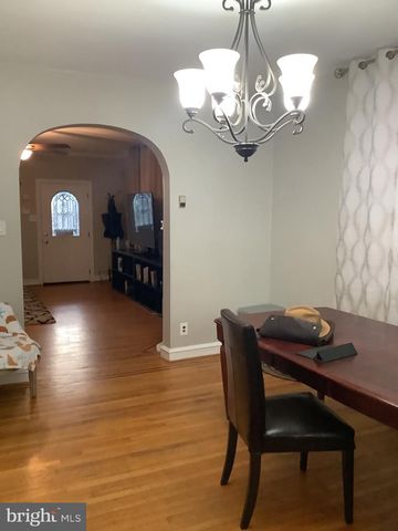 651 N ATWOOD RD, Philadelphia, PA 19151