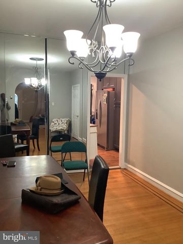 651 N ATWOOD RD, Philadelphia, PA 19151