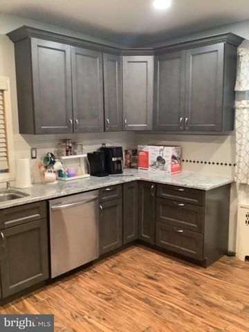 651 N ATWOOD RD, Philadelphia, PA 19151