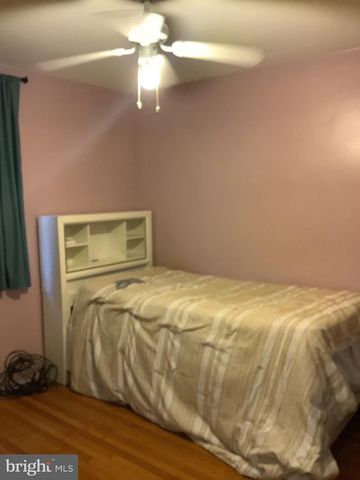 651 N ATWOOD RD, Philadelphia, PA 19151