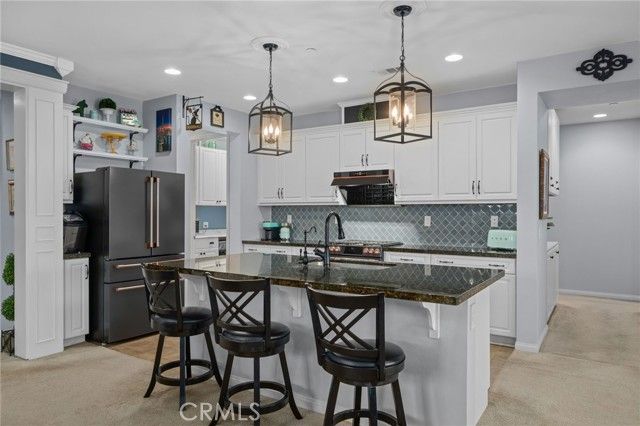 20346 Symphony, Riverside, CA 92507