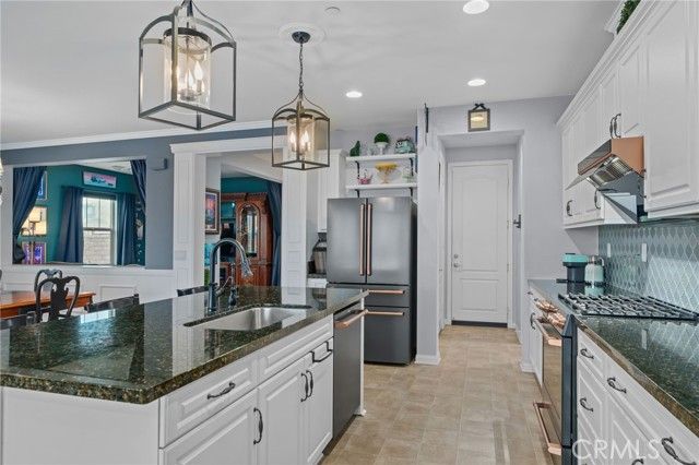 20346 Symphony, Riverside, CA 92507