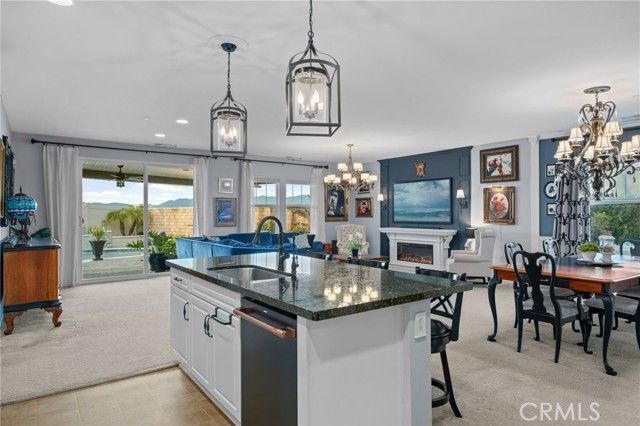 20346 Symphony, Riverside, CA 92507