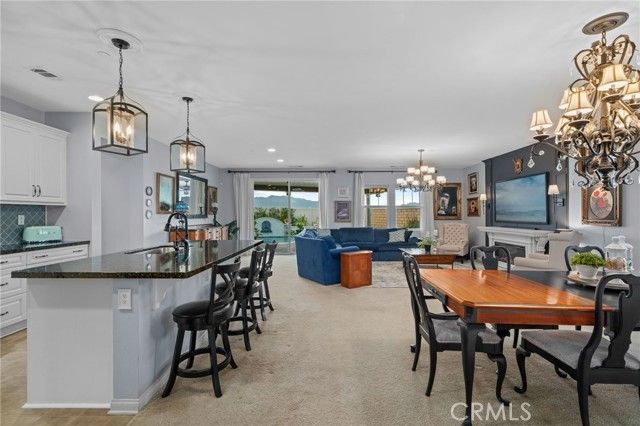 20346 Symphony, Riverside, CA 92507