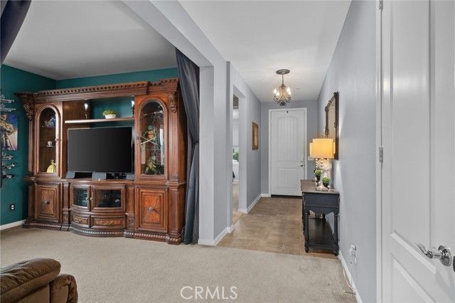 20346 Symphony, Riverside, CA 92507