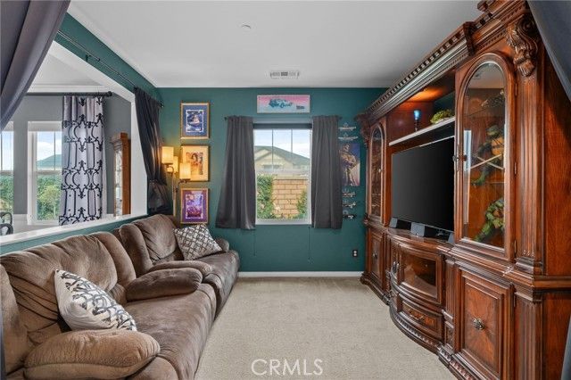 20346 Symphony, Riverside, CA 92507