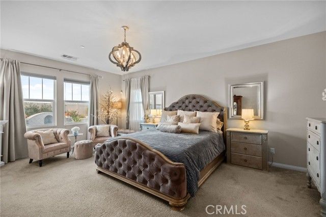 20346 Symphony, Riverside, CA 92507