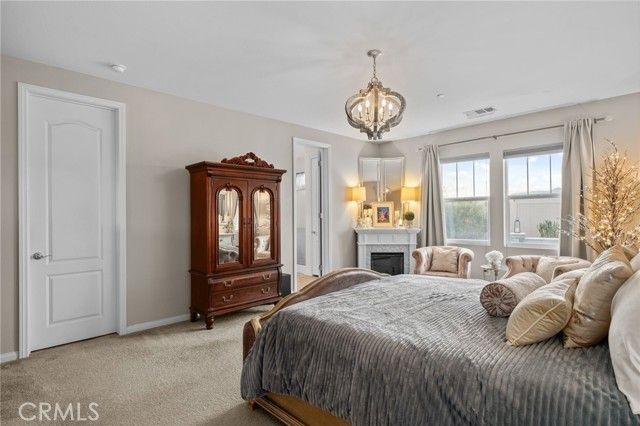 20346 Symphony, Riverside, CA 92507