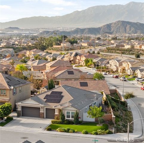 20346 Symphony, Riverside, CA 92507