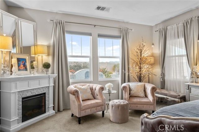 20346 Symphony, Riverside, CA 92507