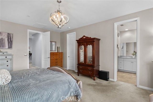 20346 Symphony, Riverside, CA 92507