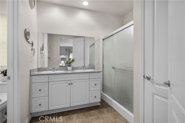 20346 Symphony, Riverside, CA 92507