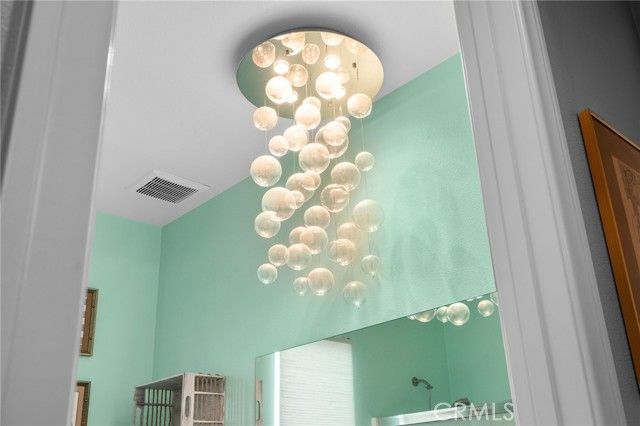 20346 Symphony, Riverside, CA 92507