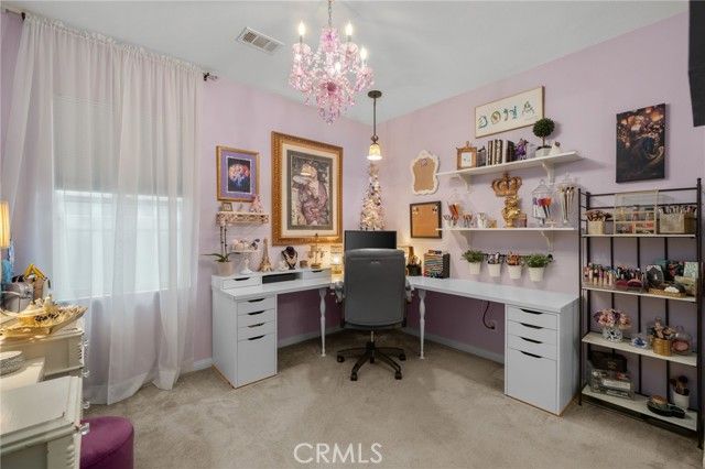 20346 Symphony, Riverside, CA 92507