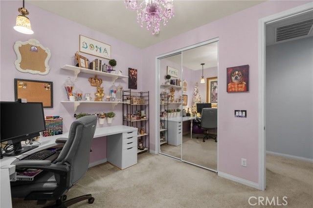 20346 Symphony, Riverside, CA 92507