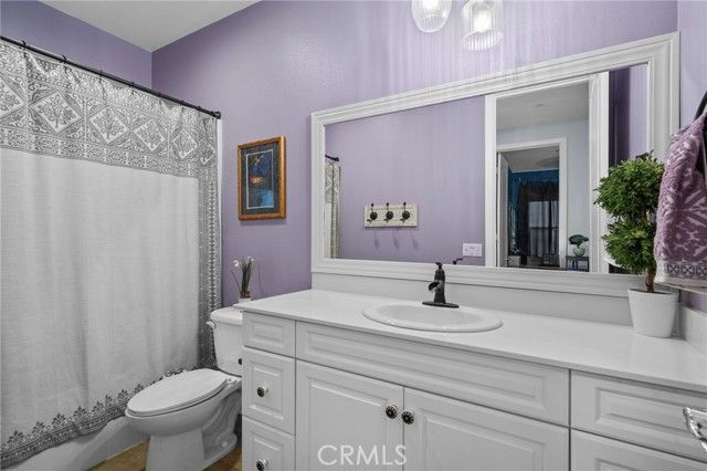 20346 Symphony, Riverside, CA 92507