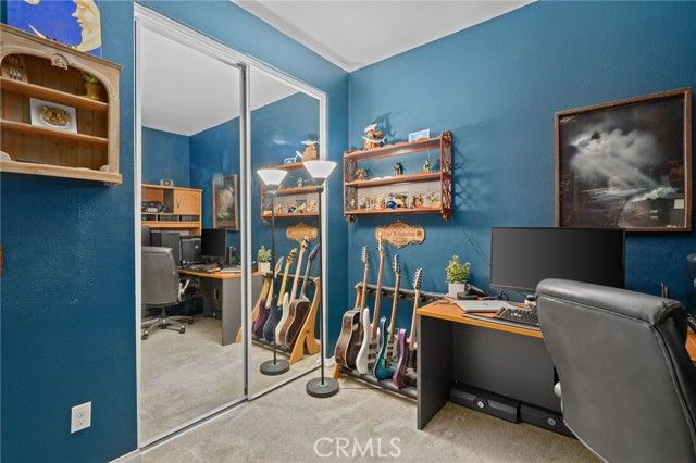 20346 Symphony, Riverside, CA 92507