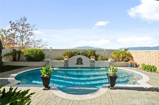 20346 Symphony, Riverside, CA 92507