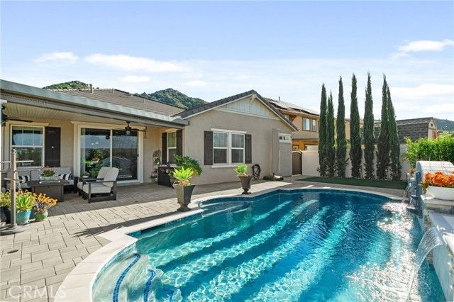 20346 Symphony, Riverside, CA 92507