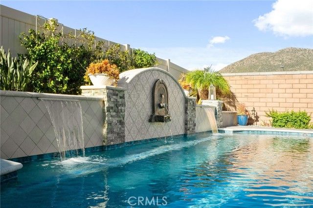 20346 Symphony, Riverside, CA 92507