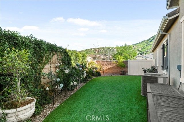 20346 Symphony, Riverside, CA 92507