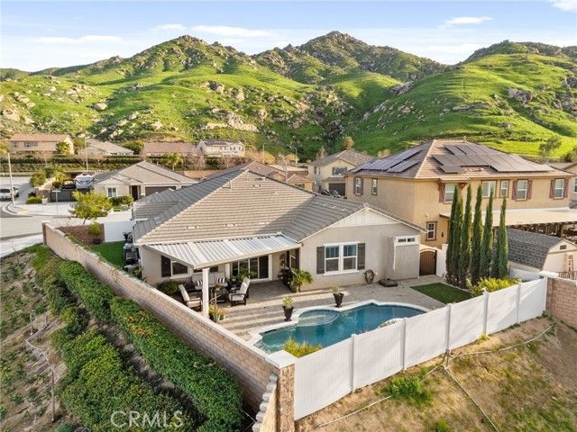 20346 Symphony, Riverside, CA 92507