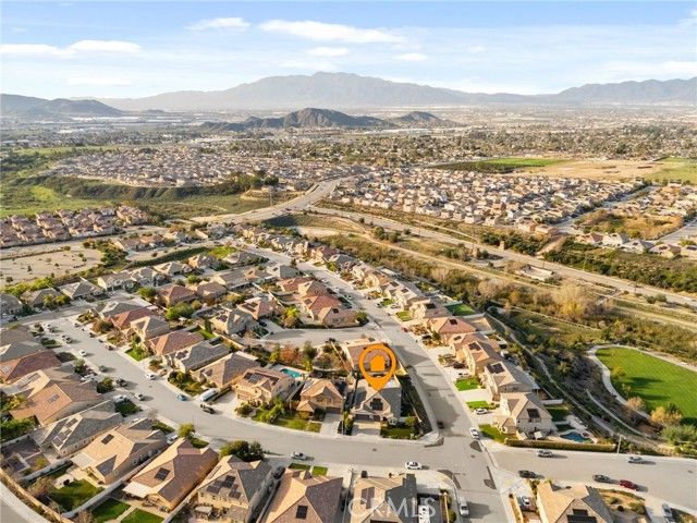 20346 Symphony, Riverside, CA 92507