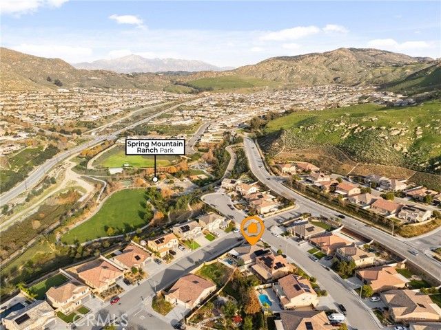 20346 Symphony, Riverside, CA 92507