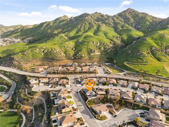 20346 Symphony, Riverside, CA 92507