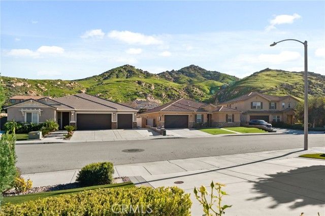 20346 Symphony, Riverside, CA 92507