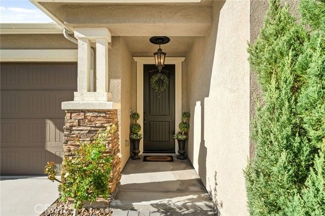 20346 Symphony, Riverside, CA 92507