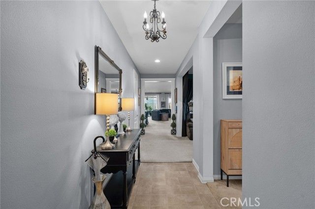 20346 Symphony, Riverside, CA 92507