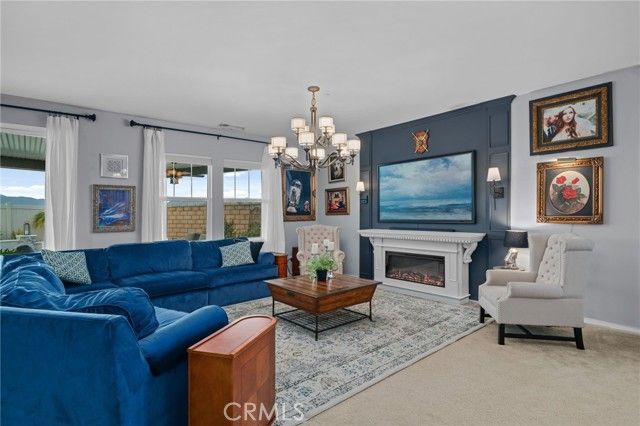 20346 Symphony, Riverside, CA 92507