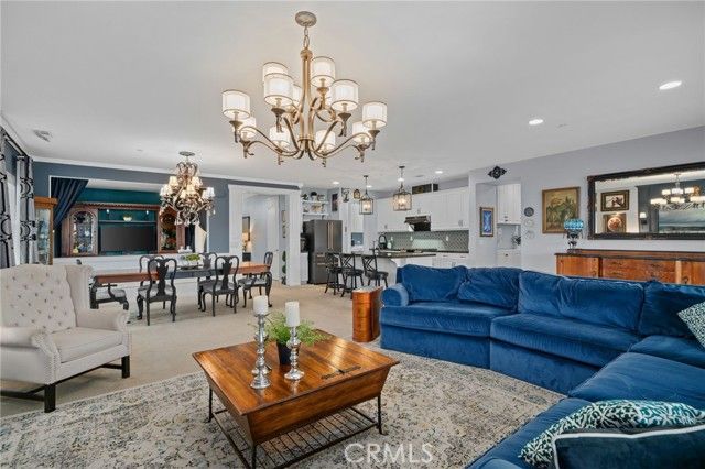 20346 Symphony, Riverside, CA 92507