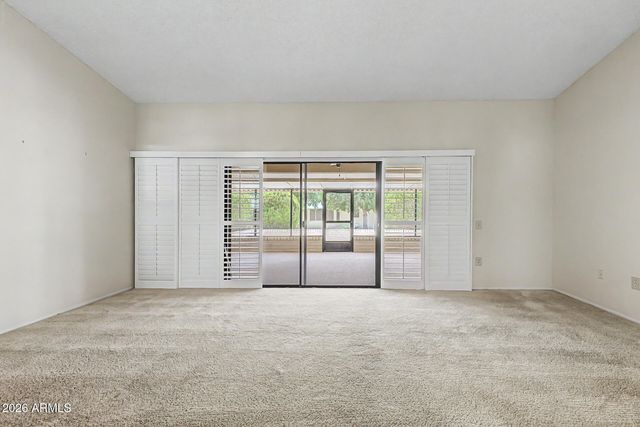 12419 W MORNING DOVE Drive, Sun City West, AZ 85375