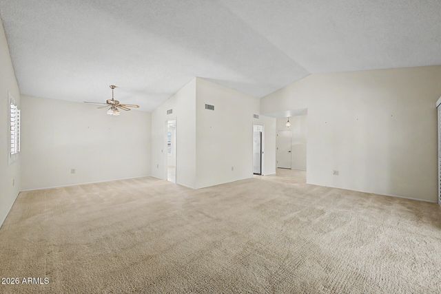 12419 W MORNING DOVE Drive, Sun City West, AZ 85375