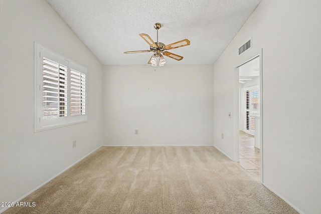 12419 W MORNING DOVE Drive, Sun City West, AZ 85375