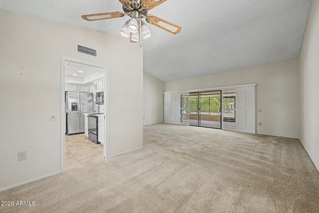 12419 W MORNING DOVE Drive, Sun City West, AZ 85375