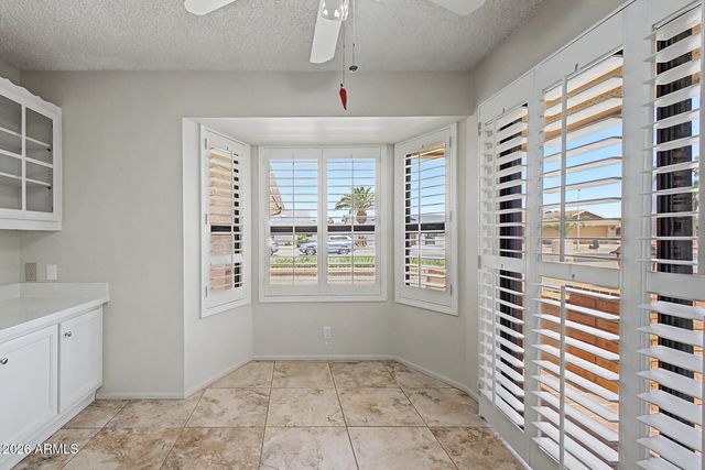 12419 W MORNING DOVE Drive, Sun City West, AZ 85375